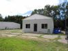 1022 Grant Ave photo